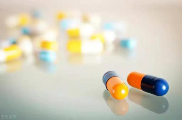 常吃奧美拉唑、鋁碳酸鎂、枸櫞酸鉍鉀、莫沙必利，需要注意什麼？