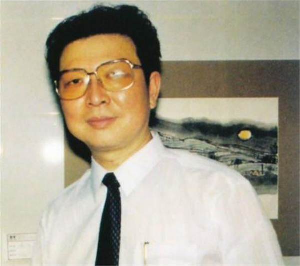 你只知楊振寧82歲娶妻，卻不知他的三個兒女很優秀