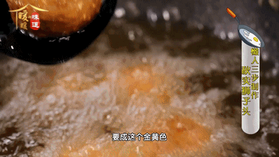 拌肉餡時，3種料不能少！味香濃郁不油膩，鮮爽軟嫩還潤燥，咬一口直流汁