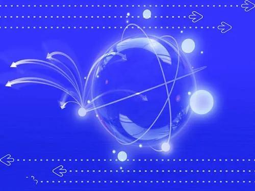 物理學家折了一晚上面條，最後獲諾貝爾獎，這是怎麼回事？