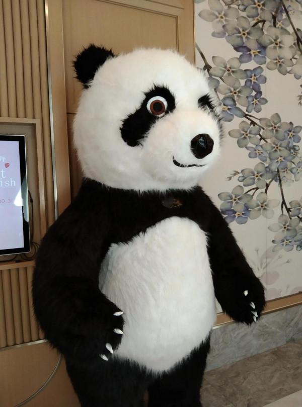 寶寶宴現場 寶寶宴現場