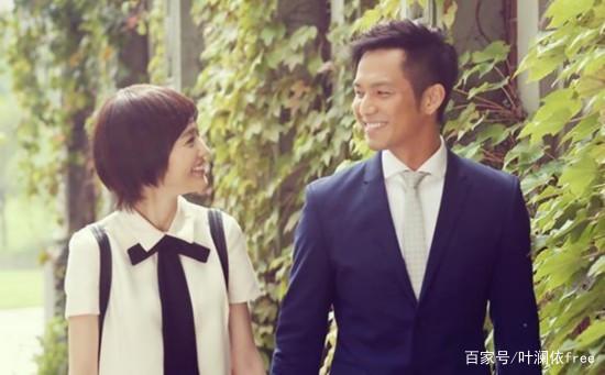 《何以笙簫默》:以玫一個人兵荒馬亂的二十年,為何沒有感動我? 《何以笙簫默》:以玫一個人兵荒馬亂的二十年,為何沒有感動我?