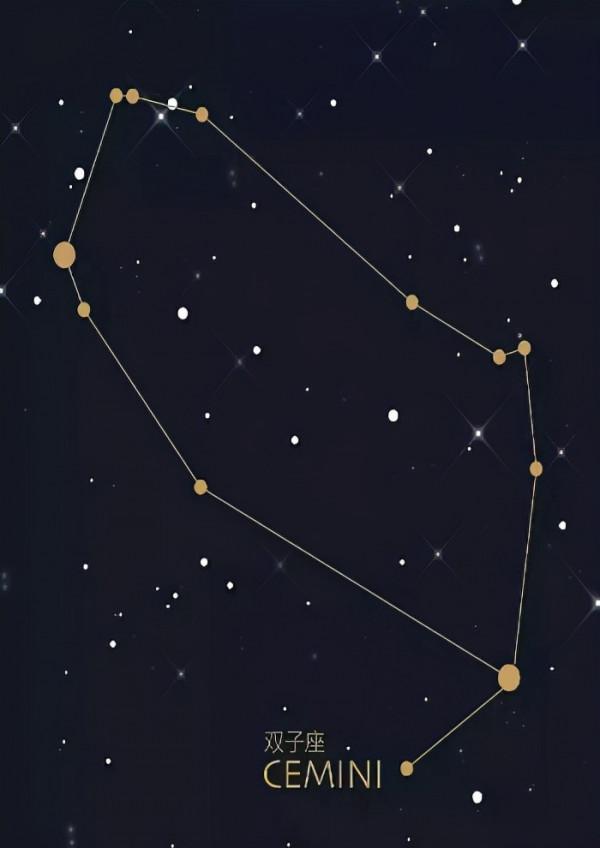 十二星座怎樣才能提高自身的效率? 十二星座怎樣才能提高自身的效率?