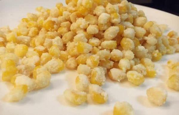 精選38款菜品推薦,色香味俱全,好吃得停不下來 精選38款菜品推薦,色香味俱全,好吃得停不下來