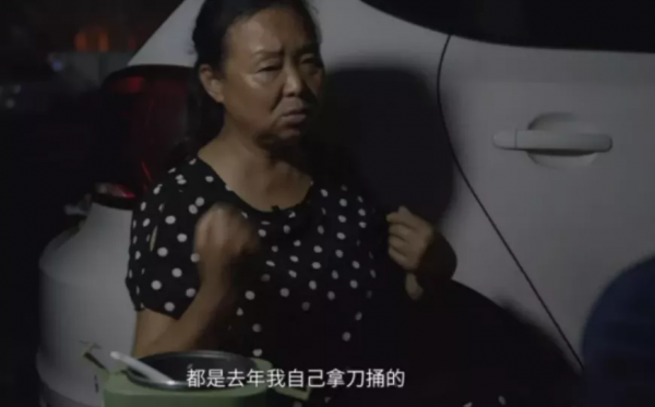 學了那麼多科學養育,為什麼我們還在使用經驗? 學了那麼多科學養育,為什麼我們還在使用經驗?