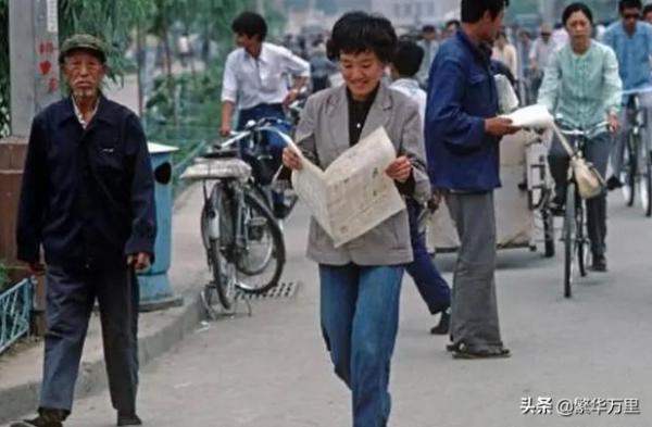 內蒙古的區劃調整,9個地級市之一,赤峰市為何有12個區縣? 內蒙古的區劃調整,9個地級市之一,赤峰市為何有12個區縣?