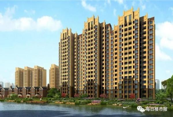 有50萬閒錢,應該在小縣城買房,還是等孩子大學畢業後在大城市買 有50萬閒錢,應該在小縣城買房,還是等孩子大學畢業後在大城市買