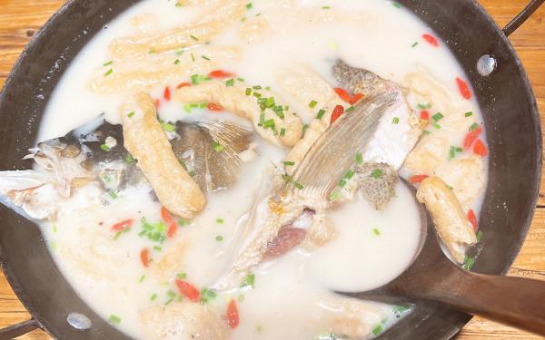 湖北人愛吃的這5道菜，當地人常吃都不膩，外省人看了也嘴饞