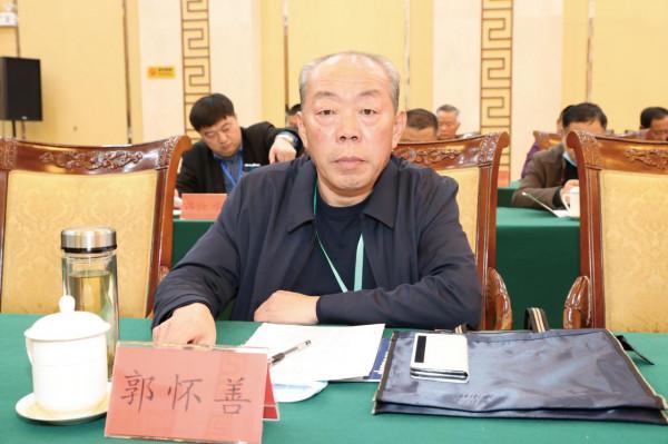 「平臺戰略」山東現代節慶諮詢中心合作共建豐收節活動中心成立