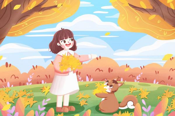 24年前轟走最沒出息的兒子一家3口，如今住院求伺候：沒人肯管我