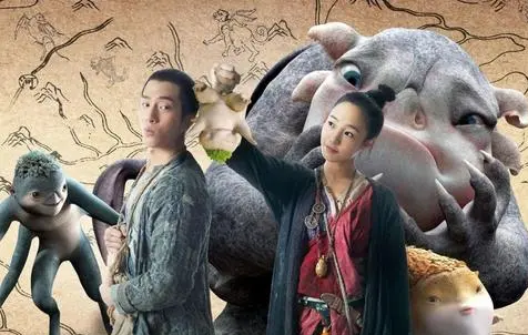 票房破十億的8大爛片,《前任3》上榜,沒有貢獻過票房的真是恭喜 票房破十億的8大爛片,《前任3》上榜,沒有貢獻過票房的真是恭喜