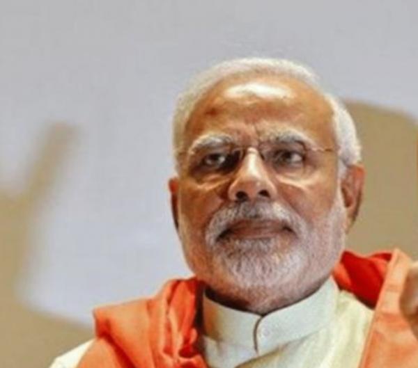 印度“婆羅門”有多厲害?生娃受保護終身不交稅,犯錯還不受刑罰 印度“婆羅門”有多厲害?生娃受保護終身不交稅,犯錯還不受刑罰