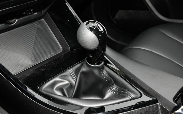 8萬預算買家用車,這3款建議首選,銷量好、品質高,而且很省油! 8萬預算買家用車,這3款建議首選,銷量好、品質高,而且很省油!