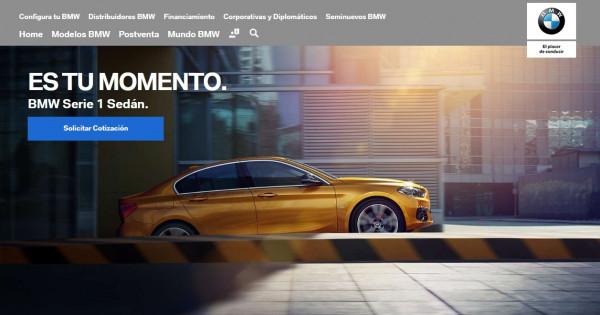 這11款“中國特供車”，居然是冒牌貨？