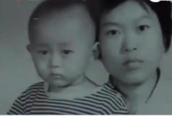 38歲的沈濤，是如何在華少多年風光無限下，逆襲人生的？