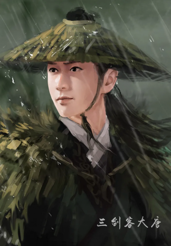 今年轉業命令到了,心情格外複雜 今年轉業命令到了,心情格外複雜