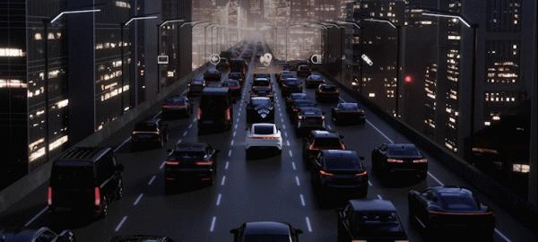 你的“蔚來”可能是一臺知己知彼的智己汽車,智己汽車L7起底 你的“蔚來”可能是一臺知己知彼的智己汽車,智己汽車L7起底