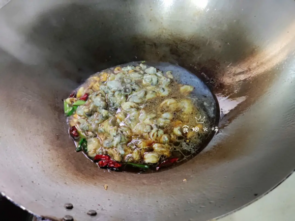 每天不知道吃什麼?這5道快手菜,開胃營養高,很適合小孩子吃 每天不知道吃什麼?這5道快手菜,開胃營養高,很適合小孩子吃