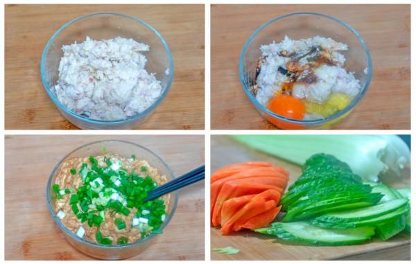 中秋家宴將至,花200元做10道菜!紅紅火火,上桌全家都誇上檔次 中秋家宴將至,花200元做10道菜!紅紅火火,上桌全家都誇上檔次