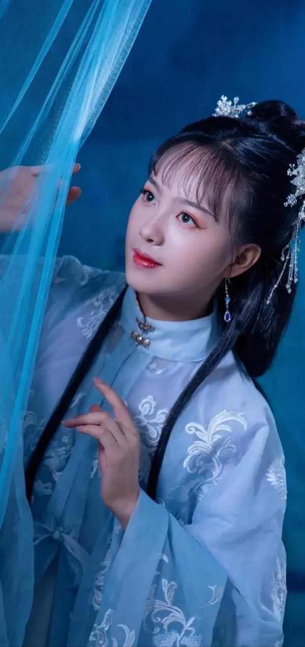 人性探討 好與壞