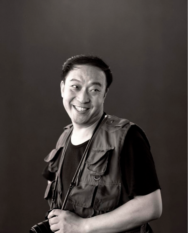 牛群：當紅時拋下馮鞏當官，半生折騰家產盡失，退休後說不後悔