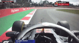 動能回收系統是怎麼工作的? 動能回收系統是怎麼工作的?