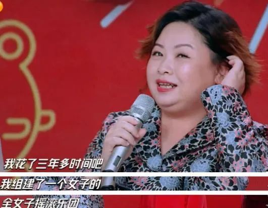 一首歌吃一輩子?8位歌星今昔對比,有人直播帶貨,有人銷聲匿跡 一首歌吃一輩子?8位歌星今昔對比,有人直播帶貨,有人銷聲匿跡