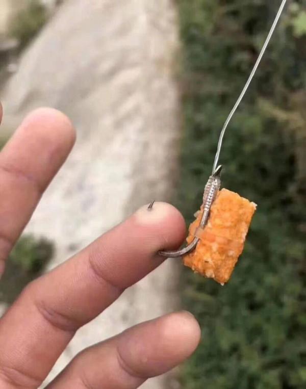 盤點釣魚人各種花式釣自己，看著就很疼！預防和處理方法分享