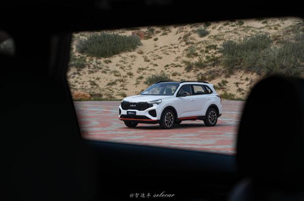 1.5T發動機居然有200匹馬力，這臺車為什麼能被稱為Ace？