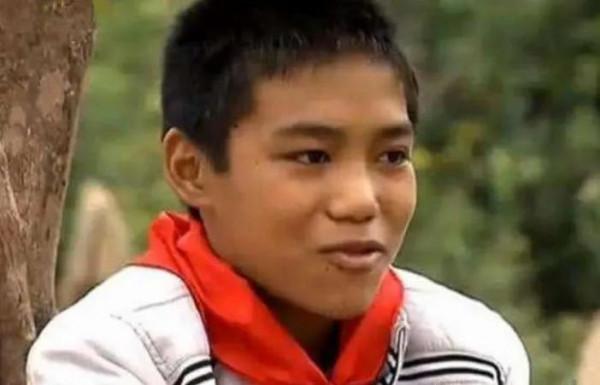 《變形計》主人公現狀:楊桐出道,韓安冉三婚,尚領兄已去世 《變形計》主人公現狀:楊桐出道,韓安冉三婚,尚領兄已去世