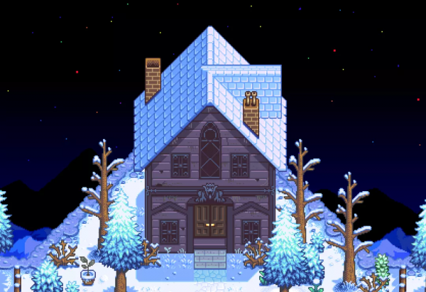 《塞爾達無雙》最難做的是“草”！老牌日廠也搞元宇宙？