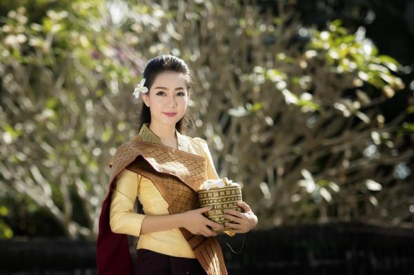 世界女性科技群落（五）：數字化黃金時代，東南亞女性都是隱藏的阿爾法