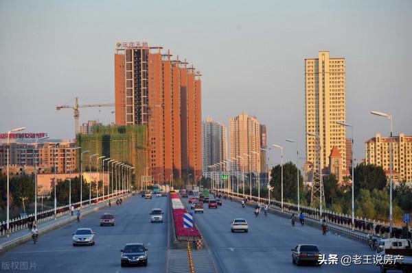 “退出房地產”成趨勢？央企率先行動，樓市提前做準備，該瞭解