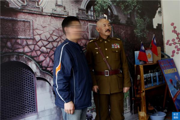 奉化溪口民國時期蔣氏故居,探尋蔣公在故鄉生活痕跡,現為5A景區 奉化溪口民國時期蔣氏故居,探尋蔣公在故鄉生活痕跡,現為5A景區