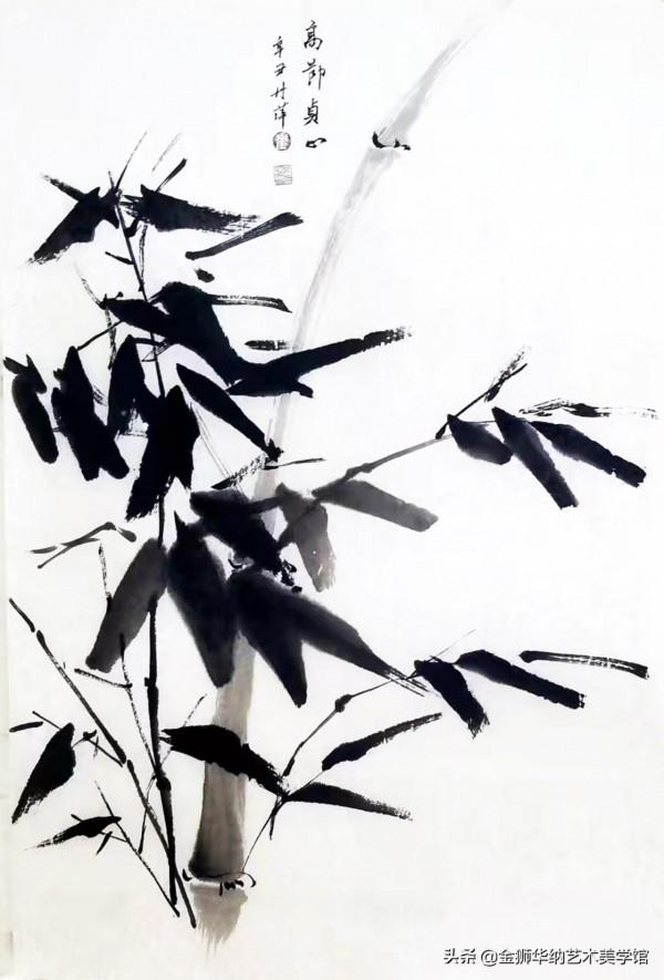 畫家丹萍女士優秀作品欣賞《二》 畫家丹萍女士優秀作品欣賞《二》