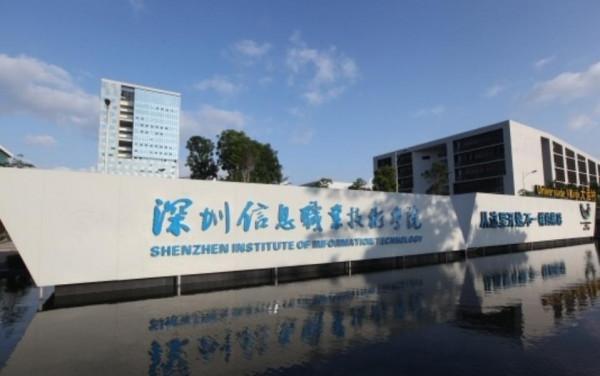 同樣是大專，“高等專科”和“職業技術學院”有何區別？差距不小