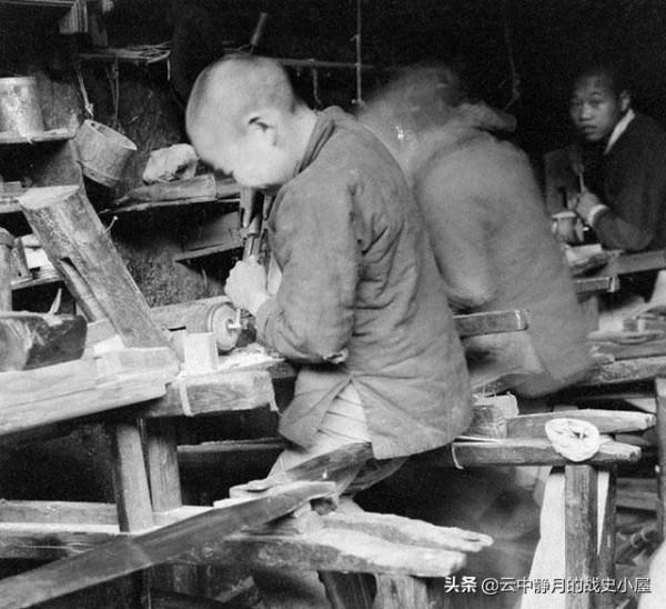 既是鐵血戰將又是溫良大叔——抗日名將馮治安的軍旅生涯