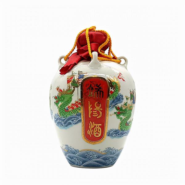 1983年,福建一漁村出現一具臺灣空軍屍體,最後是如何處理的? 1983年,福建一漁村出現一具臺灣空軍屍體,最後是如何處理的?