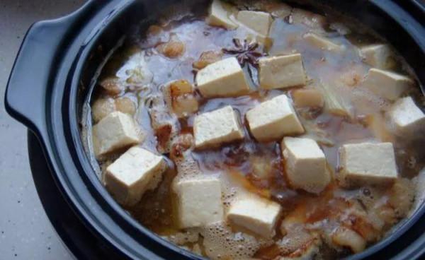 童年趣事之~“釣魚” 童年趣事之~“釣魚”