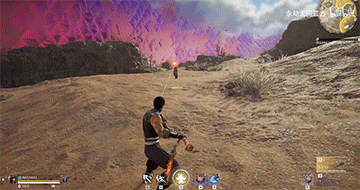 “李小龍&;雙截棍”聯動更新,《永劫無間》限時免費試玩 “李小龍&;雙截棍”聯動更新,《永劫無間》限時免費試玩