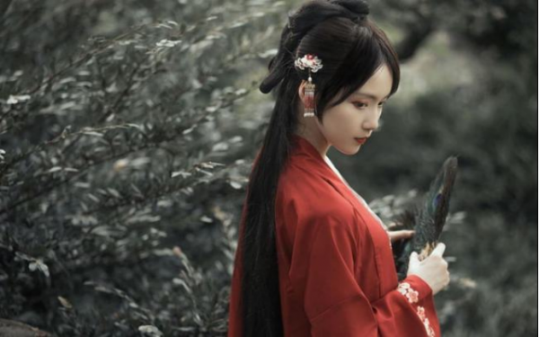 英國專家：中國人為何不在乎自己的血統，還能發展這麼迅速？