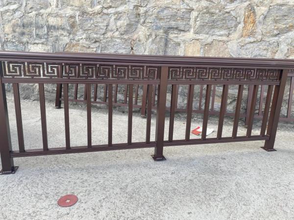 蘋果11pro三攝拍照效果