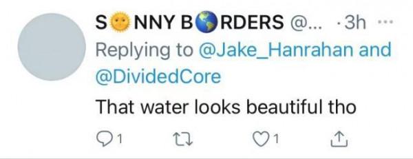 英國記者發“塔利班士兵在阿富汗湖上坐腳踏船”照片,網友震驚 英國記者發“塔利班士兵在阿富汗湖上坐腳踏船”照片,網友震驚