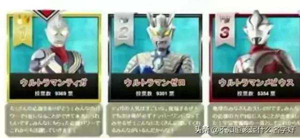 奧特曼闢謠篇 奧特曼闢謠篇