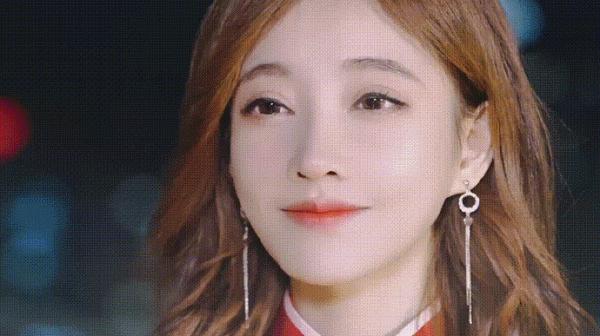 眼睛越大越好看?這8個明星眼大如銅鈴,突出人類極限反變醜 眼睛越大越好看?這8個明星眼大如銅鈴,突出人類極限反變醜