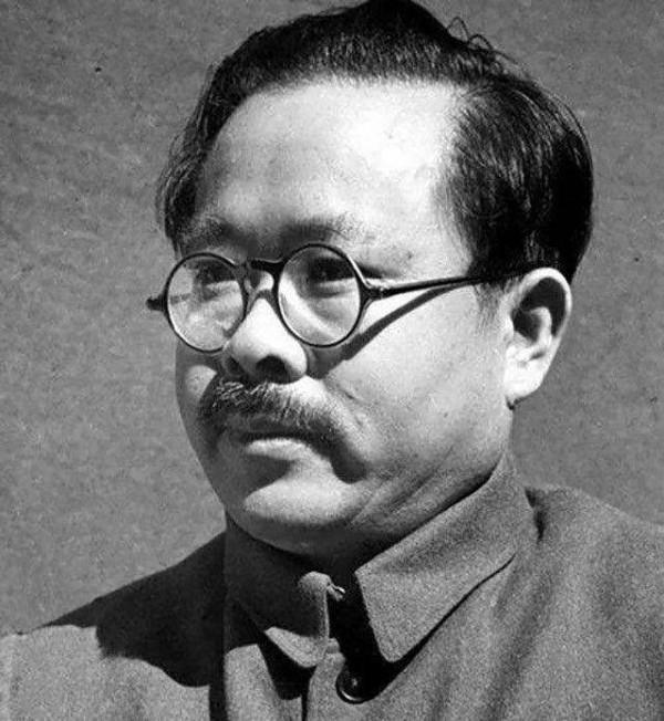 周恩來為什麼突然用明文電聯紅二、六軍團?原來另有目的 周恩來為什麼突然用明文電聯紅二、六軍團?原來另有目的