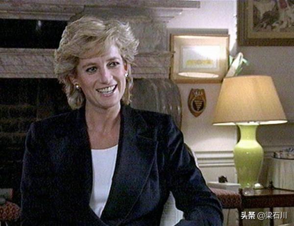 BBC不老實，因拒絕披露戴安娜信件的資訊而面臨蔑視法庭的指控