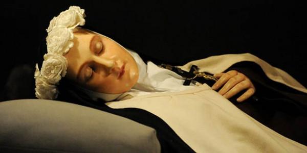 Top 10:十大令人難以置信的氣味 Top 10:十大令人難以置信的氣味