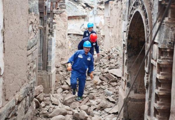 歷史上的今天｜12月21日，有哪些你不知道的重要事件發生？