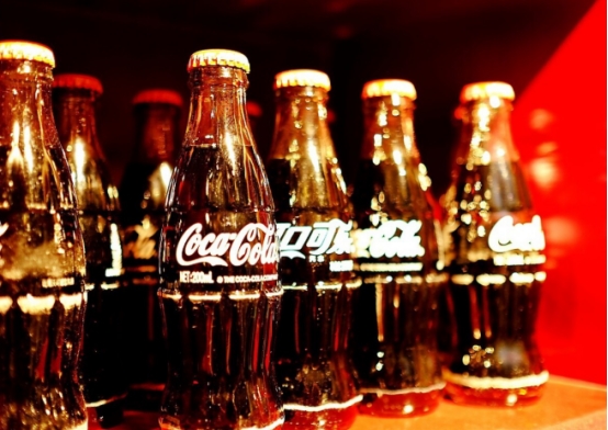 3種飲料比辣椒、肥肉更傷脾胃,可是很多人都沒注意,勸你少喝 3種飲料比辣椒、肥肉更傷脾胃,可是很多人都沒注意,勸你少喝